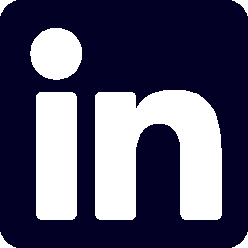 Suivez moi sur linkedin Adrien Dumont