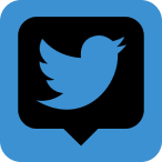 tweetdeck logo Adrien Dumont