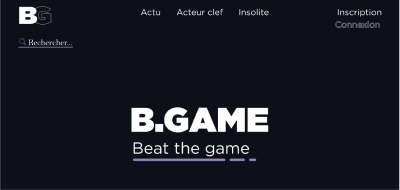 Bgames Preview Adrien Dumont