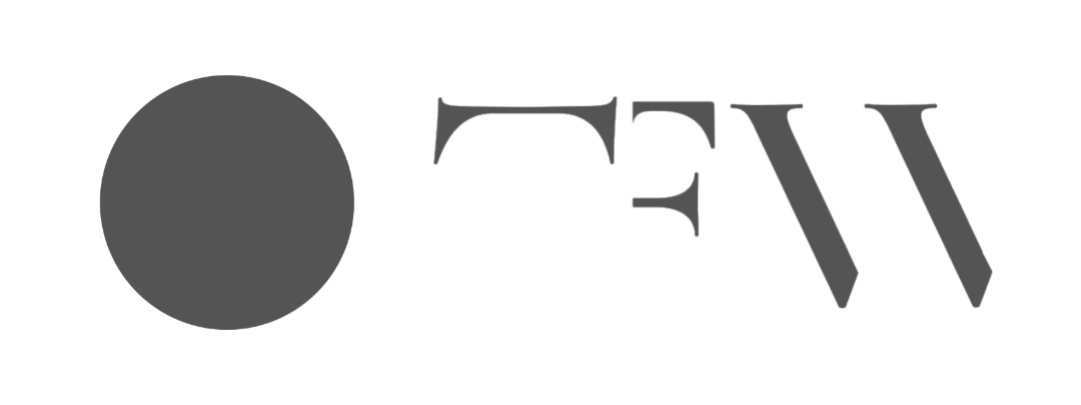 Logo The French Winemaker