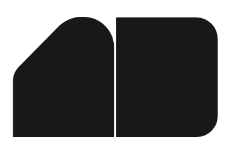 Logo AD Média